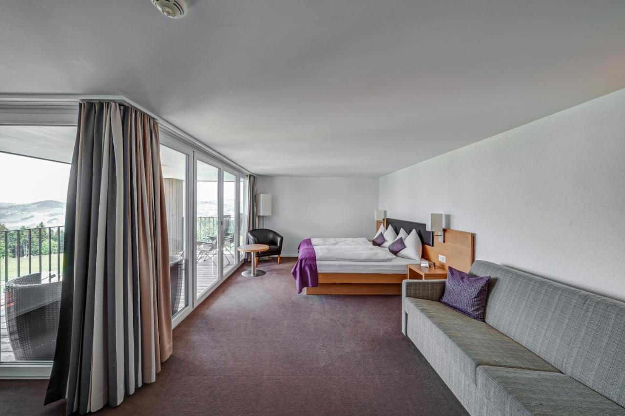 Hotel Landgasthof Eischen Appenzell Extérieur photo
